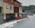 Foto exterior de Estética Karis Bell