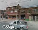 Foto exterior de Estética Manantial