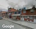 Foto exterior de Estetica Oral Suba
