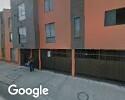 Foto exterior de Estetica Ruby