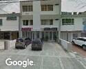 Foto exterior de Estetica & Spa Babana