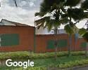 Foto exterior de Estetik Estilo Y Forma