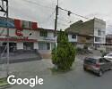 Foto exterior de Esthetic Clinica Oral