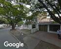 Foto exterior de Esthetic Colors
