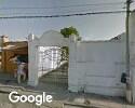 Foto exterior de Esthetic Life Vacusonic