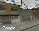 Foto exterior de Estibas Plásticas Colombia E.u.
