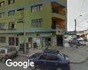 Foto exterior de Estibas Y Guacales Robles