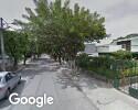 Foto exterior de Esticosta S.a.s.