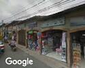 Foto exterior de “ Estilo Cassual ”