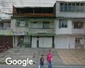 Foto exterior de Estilo Chipre