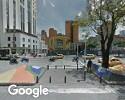 Foto exterior de Estilo Empresarial Ltda.