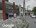 Foto exterior de Estilo & Hogar - Decoración