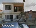 Foto exterior de Estilo Ideal