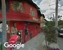 Foto exterior de Estilo Lencería Y Decoración