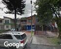 Foto exterior de Estilo Urbano