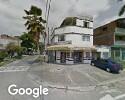 Foto exterior de Estilo Y Belleza Nayen