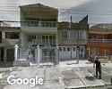 Foto exterior de Estilo Y Belleza.n