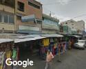 Foto exterior de Estilo Y Moda / Los Rada