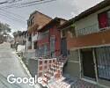 Foto exterior de Estilos Anginey