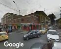 Foto exterior de Estilos Con Victoria