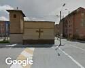 Foto exterior de Estilos De Colección