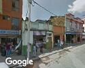 Foto exterior de Estilos De Hogar