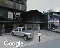 Foto exterior de Estilos De Siempre