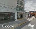 Foto exterior de Estilos & Diseños