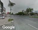 Foto exterior de Estilos Exclusivos