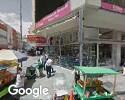 Foto exterior de Estilos Kids