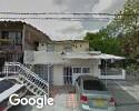 Foto exterior de Estilos Leo