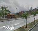 Foto exterior de Estilos Modernos