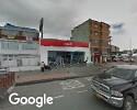 Foto exterior de Estilos Neftali