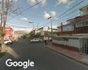 Foto exterior de Estilos Promocionales Ltda
