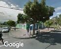 Foto exterior de Estilos Y Colores