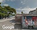 Foto exterior de Estilos Y Diseños