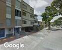 Foto exterior de Estilos Y Diseños