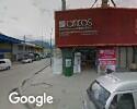 Foto exterior de Estilos Y Elementos Para La Construcción E&c