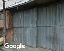 Foto exterior de Estilos Y Empaques S.a.