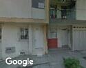 Foto exterior de Estilos Y Tendencias Amparo