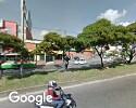 Foto exterior de Estopas E Hilazas