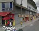 Foto exterior de Estopas El Sur