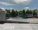 Foto exterior de Estopas La Gran Avenida