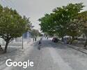Foto exterior de Estrada Dagoberto