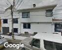 Foto exterior de Estrada Garzón María Alejandra