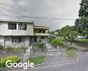 Foto exterior de Estrada Gómez De Carlota