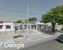 Foto exterior de Estrada Martínez Luis