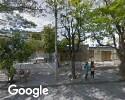 Foto exterior de Estrada Pacheco Hernando