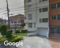 Foto exterior de Estrada Quintero Hernán
