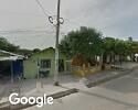 Foto exterior de Estrada Sánchez David José
